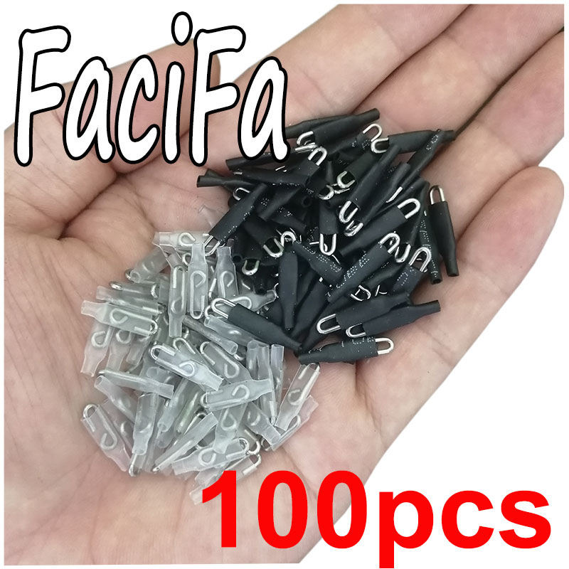 Reel Spare Spool - 100 pieces Enganche Rapido Fast Fishing