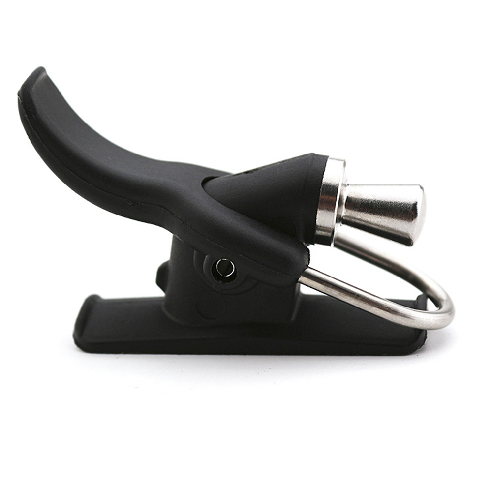 Breakaway Cannon Launch Surfin - Spinning Reel recension och pris