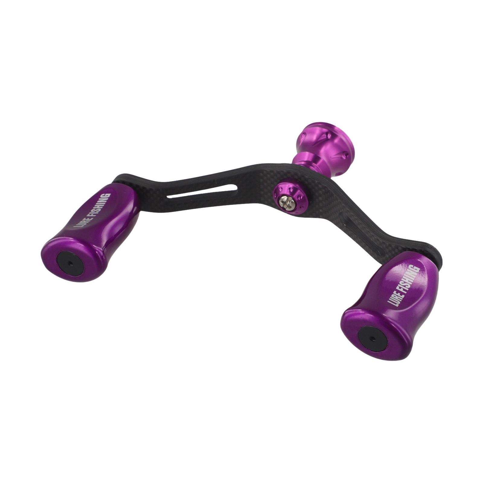 Rocker Arm Handle Compatible w - Reel Handle recension och pris
