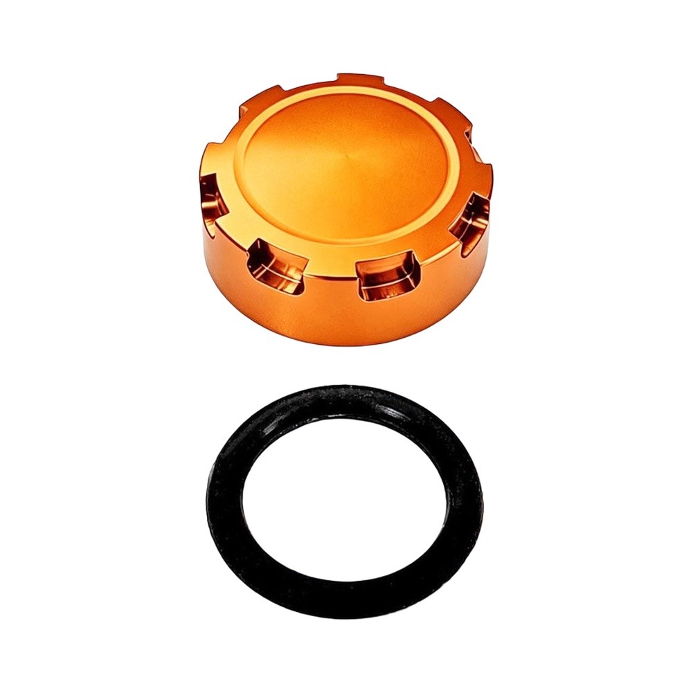 Replacement Tension Knob for F - Baitcasting Reel recension och pris