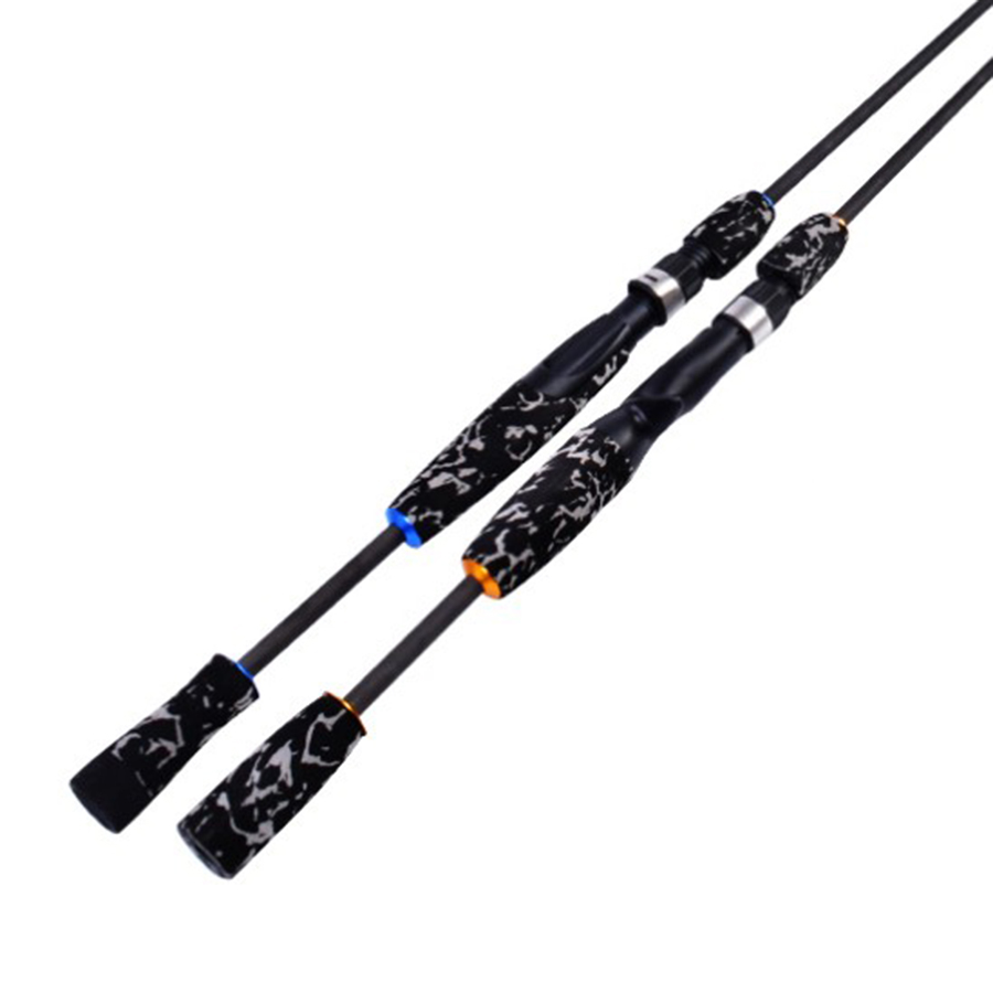 1set kit/pack rod handle Split - Reel Repair Kit recension och pris