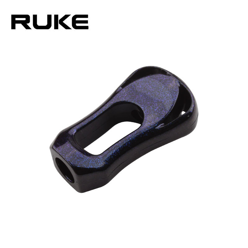 RUKE 1pc Fishing Reel Handle K - Reel Drag Knob recension och pris
