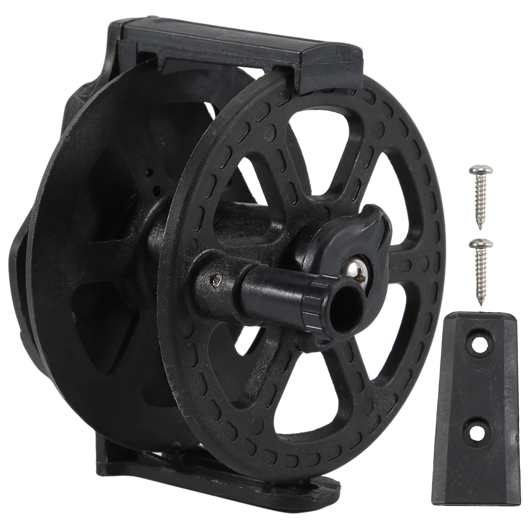 ABJM-Composite Speargun Reel C - Reel Handle recension och pris
