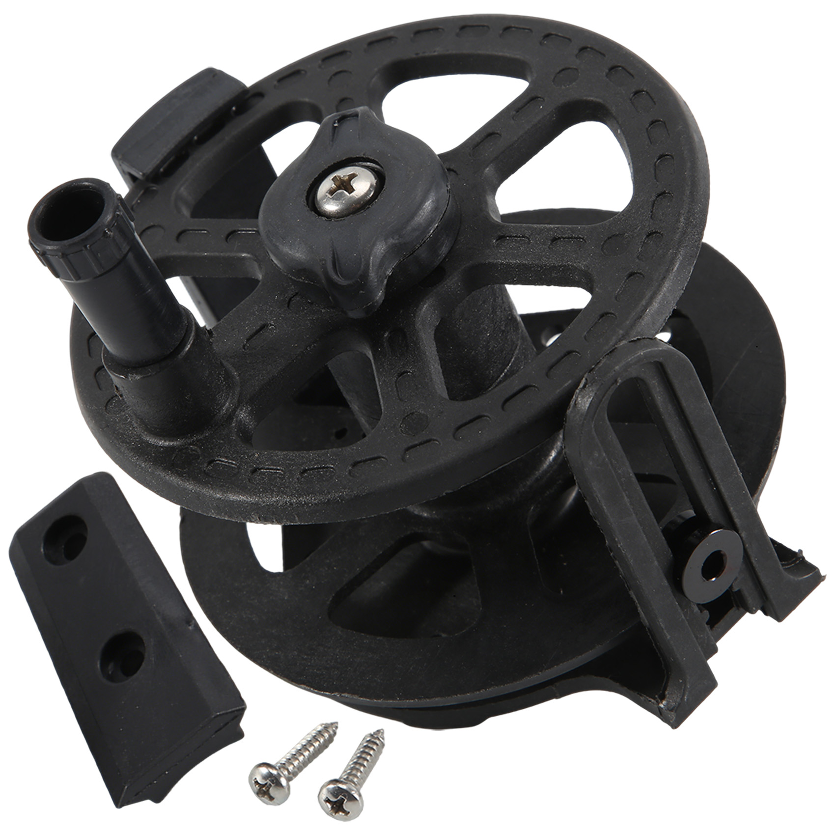 ABJM-Composite Speargun Reel C - Reel Handle recension och pris