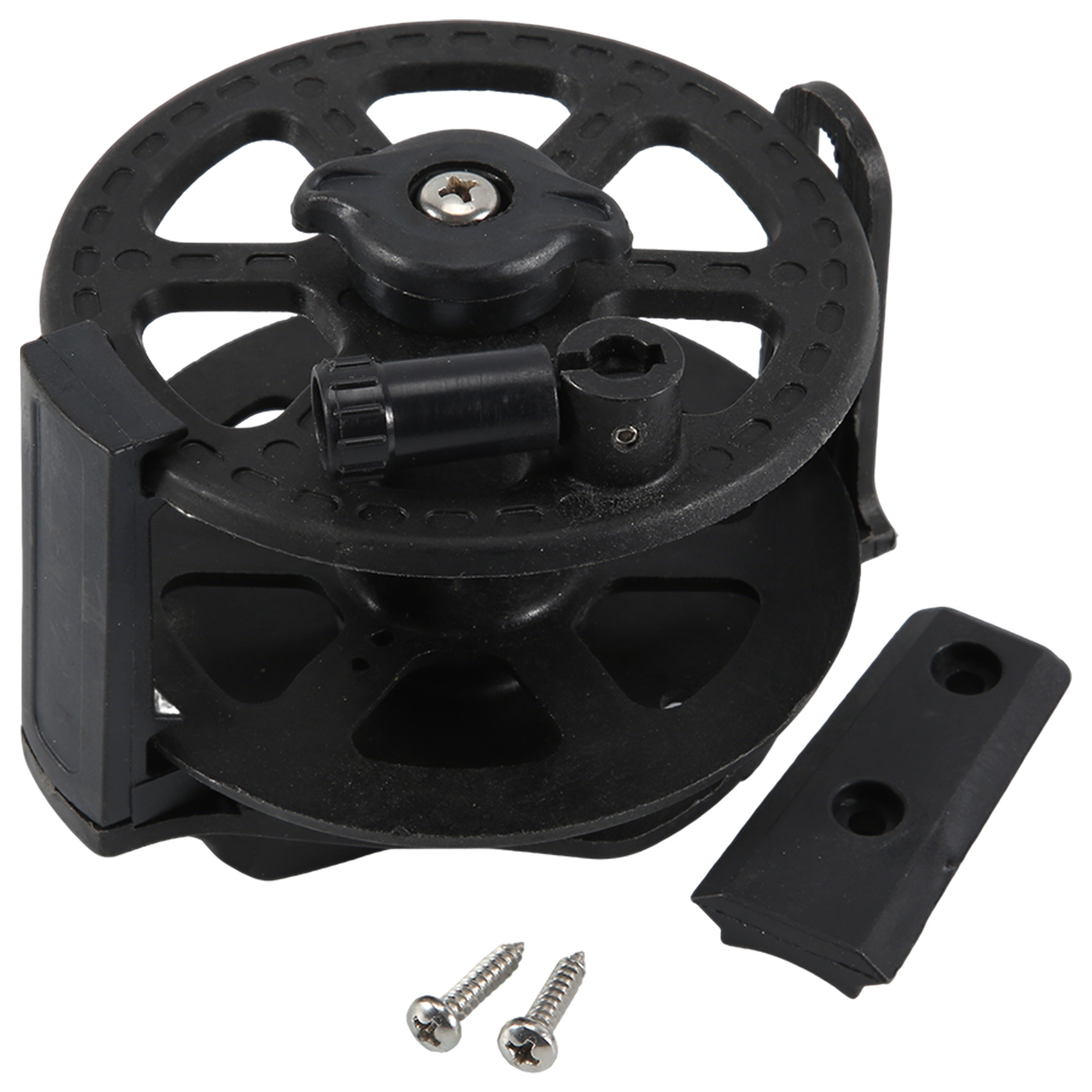 ABJM-Composite Speargun Reel C - Reel Handle recension och pris