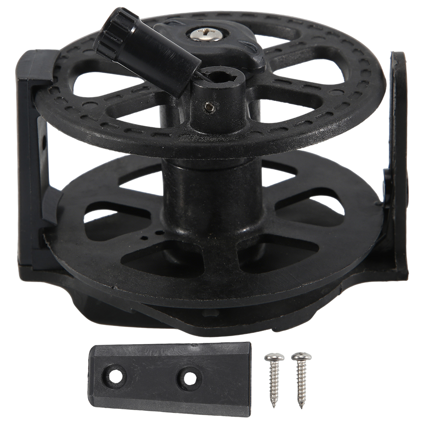 ABJM-Composite Speargun Reel C - Reel Handle recension och pris