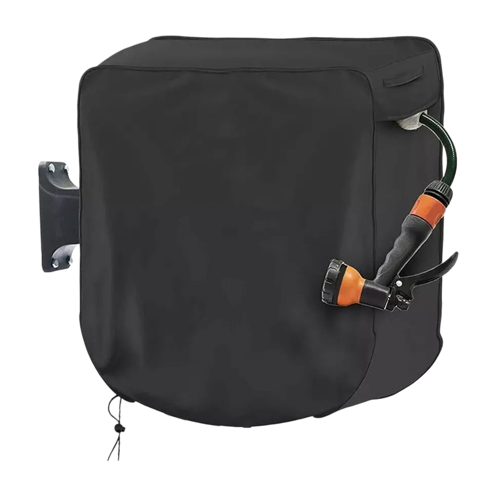 420D Hose Reel Cover Waterproo - Reel Cover recension och pris
