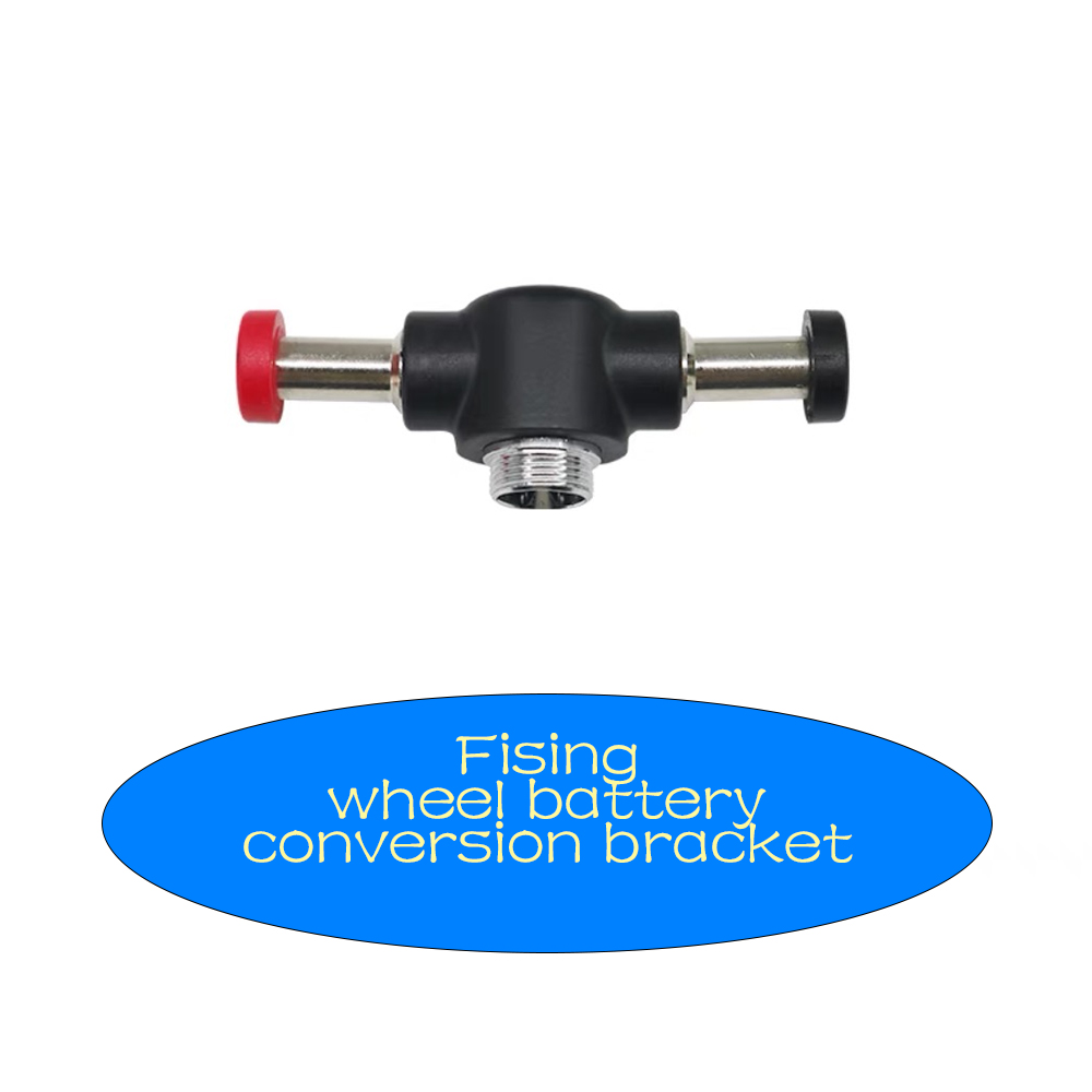 Sea Fishing Electric Reel Batt - Electric Reel recension och pris