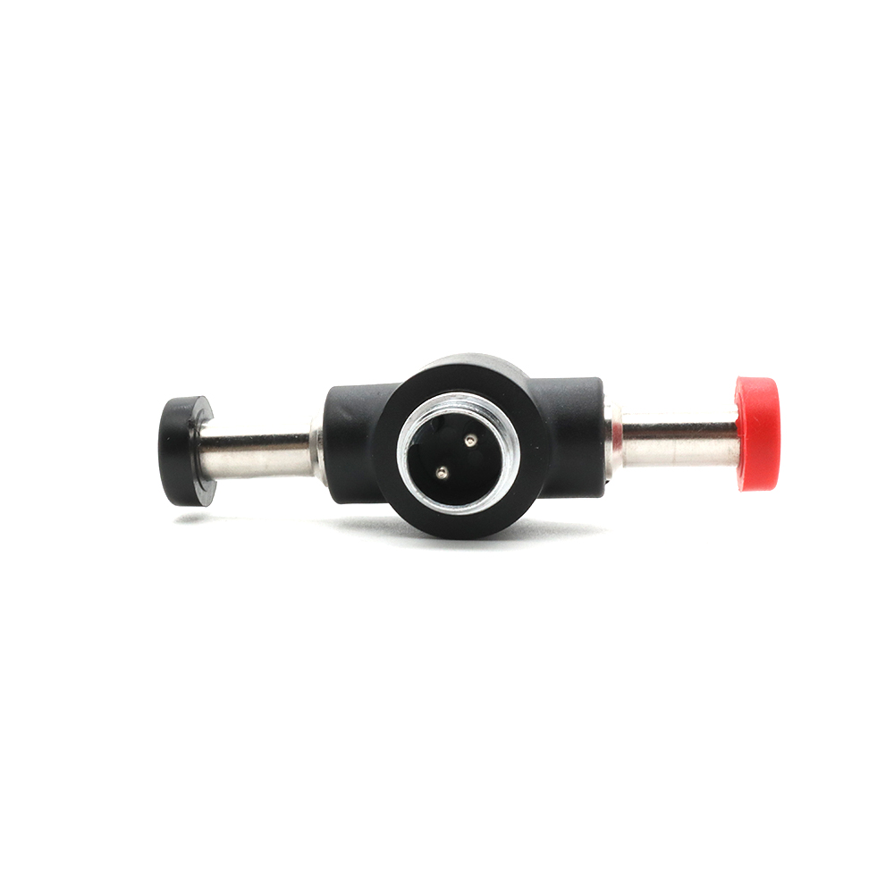 Sea Fishing Electric Reel Batt - Electric Reel recension och pris