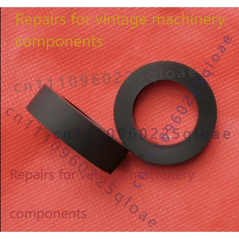 1pcs FOR TASCAM BR-20 BR-20D P - Reel Repair Kit recension och pris