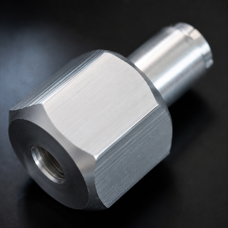 Integrated Aluminum Alloy Repa - Conventional Reel recension och pris