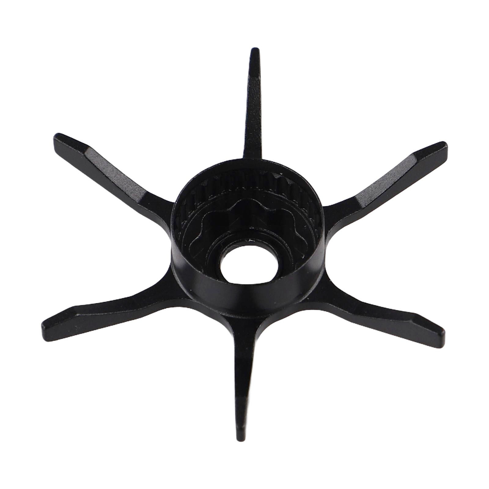 For Daiwa Star Drag Spanner Wr - Reel Drag Knob recension och pris